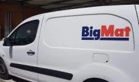  &copy; 