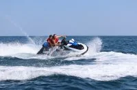 Camargue Excursions_Saintes-Maries-de-la-Mer &copy; 