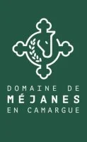  &copy; Domaine de m&eacute;janes