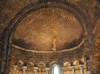 Messe Pastorale_Saintes-Maries-de-la-Mer © 