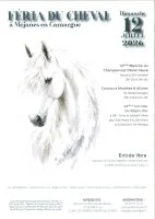 Corrida Rejon D'Or_Saintes-Maries-de-la-Mer &copy; 