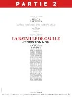 Cin&eacute;ma_Saintes-Maries-de-la-Mer &copy; 