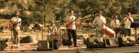 CORTESIA concert_Saintes-Maries-de-la-Mer &copy; 