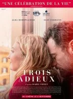 Cin&eacute;ma au Relais Culturel_Saintes-Maries-de-la-Mer &copy; 