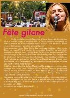 Concerts d&rsquo;automne Accordanses- Festival des musiques du voyage_Saintes-Maries-de-la-Mer &copy; 