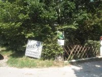 2 &copy; G&icirc;tes de France