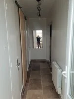  &copy; 