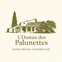 L'Oustau des Palunettes_Saintes-Maries-de-la-Mer &copy; 