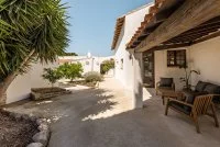 L'Oustau des Palunettes_Saintes-Maries-de-la-Mer &copy; 