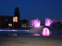 13CA000040_2_HD.jpg © Piscine