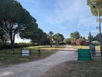 Le Clos Peyron_Saintes-Maries-de-la-Mer &copy; 
