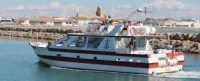 bateaux 