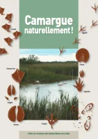Camargue Naturellement