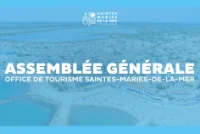 Espace partenaires