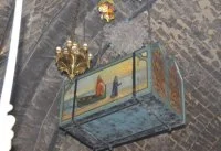 eglise / p&egrave;lerinage  21