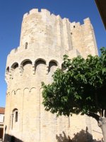 eglise 4 eglise 4