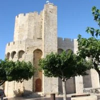 eglise 5