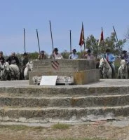 journ&eacute;e baroncellienne 01