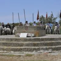 journ&eacute;e baroncellienne 01