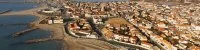 villlage 1