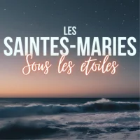 Les Saintes-Maries sous les Etoiles