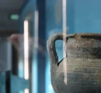 Mus&eacute;e saintes maries de la mer 7
