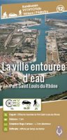 Port Saint Louis du Rhône