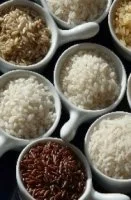 riz