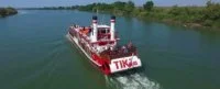 Tiki 3
