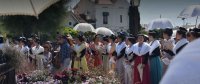 Traditions Traditions