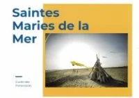 Guide du partenaire